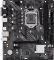 ASRock H470 Vorschaubild