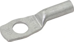 Dehn PKS 16 10 CUGALNISN