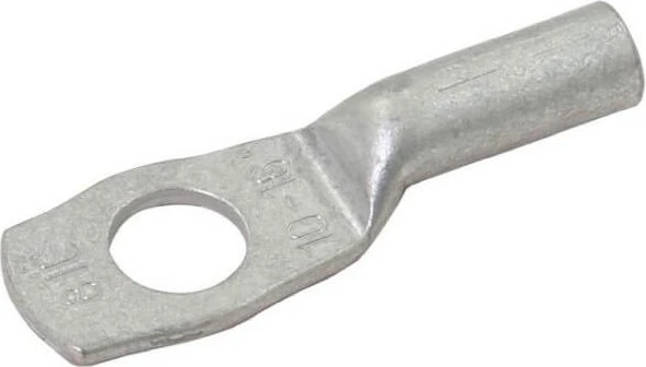 Dehn PKS 16 10 CUGALNISN