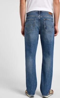 Lee West Jeans surf board (Herren)