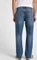 Lee West Jeans surf board (Herren) Vorschaubild