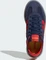 adidas Breaknet 3.0 dark blue/vivid red/crew yellow (Junior) Vorschaubild