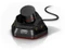 Creative Sound Blaster ZxR, PCIe x1 Vorschaubild