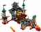 LEGO Super Mario - Bowsers Festung Erweiterungsset Vorschaubild