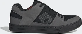 Five Ten Freerider grey five/core black/grey four