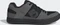 Five Ten Freerider grey five/core black/grey four Vorschaubild