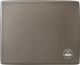 Airex Balance-Pad Elite Balancetrainer lava