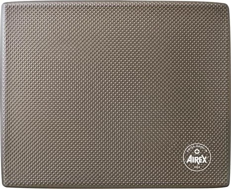 Airex Balance-Pad Elite Balancetrainer