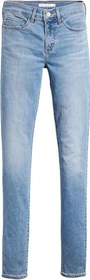 Levi's 311 Shaping Skinny Jeans cool wild times (Damen)
