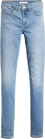 Levi's 311 Shaping Skinny Jeans cool wild times (Damen)