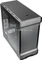 Phanteks Enthoo Evolv ATX anthrazit, Acrylfenster Vorschaubild