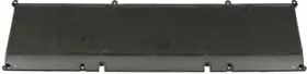 Dell HGJCY, 7692mAh
