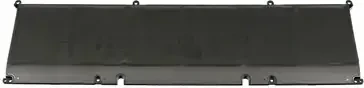 Dell HGJCY, 7692mAh