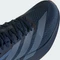 adidas Adizero Pacer night indigo/tech ink/gum (Herren) Vorschaubild