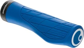 Ergon GA3 Griffe L midsummer blue