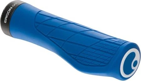 Ergon GA3 Large Griffe