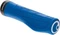 Ergon GA3 Large Griffe Vorschaubild