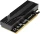 Sabrent PCIe 5.0 x16 (x4) -> 1x M.2 Key M NVMe (EC-TFPE)