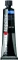 Goldwell Topchic Haarfarbe Vorschaubild