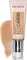 Revlon PhotoReady Candid Natural Finish Anti-Pollution Foundation, 22ml Vorschaubild