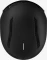 Salomon Driver Pro Sigma MIPS Helm black/white moss Vorschaubild