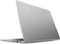Lenovo IdeaPad 710S Plus-13IKB, silber, Core i7-7500U, 8GB RAM, 256GB SSD, GeForce 940MX, DE Vorschaubild