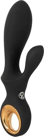 You2Toys Eternal Inflatable Rabbit Vibrator