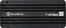 SilverStone MS12-40G, M.2 SSD, USB4 Vorschaubild