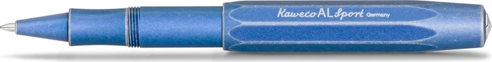 Kaweco AL Sport Gelroller