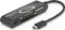 DeLOCK Multi-Slot-Cardreader, USB-C 2.0 [Stecker] Vorschaubild