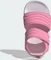 adidas Adilette Sandal 3 bliss pink/cloud white (Junior) Vorschaubild