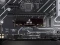 Corsair Force Series MP700 2TB, M.2 2280 / M-Key / PCIe 5.0 x4, Kühlkörper Vorschaubild