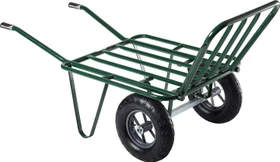 Haemmerlin Agricola Twin Transportkarre