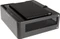 In Win Chopin Pro Titanium Grey, Mini-ITX, 200W Vorschaubild