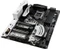 ASRock Z270 Taichi (Intel 1151) Vorschaubild