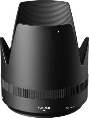 Sigma LH850-02 Gegenlichtblende