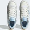 adidas Forum Bold off white/clear sky/cloud white (Damen) Vorschaubild