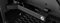 EK Water Blocks EK-Quantum Torsion A60 Black Limited Edition, schwarz, Glasfenster Vorschaubild