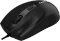 Canyon M-4 Wired Mouse, schwarz, USB Vorschaubild
