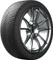 Michelin Pilot Alpin 5 Vorschaubild