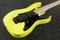 Ibanez RG550 DY Desert Sun Yellow Vorschaubild
