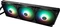 Thermalright Frozen Warframe 420 Black ARGB Vorschaubild