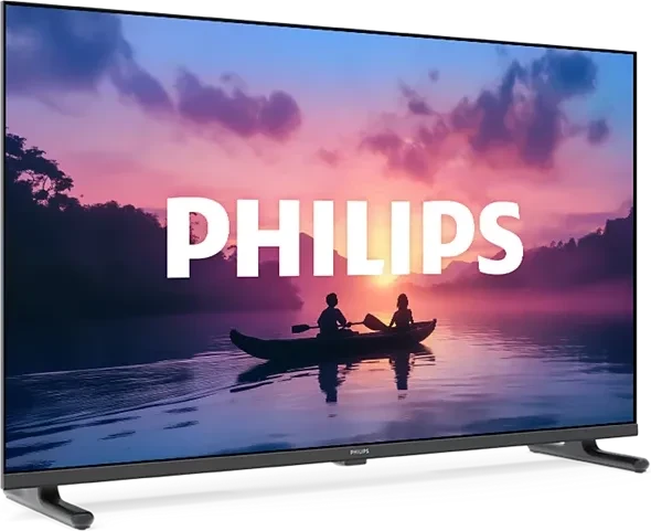 Philips 24PHS6050
