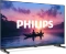 Philips 24PHS6050 Vorschaubild