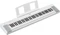 Yamaha Piaggero NP-35 weiß Vorschaubild