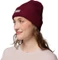 Columbia Lost Lager Recycled Beanie Vorschaubild