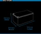 Ective Deep Cycle DC 230 AGM Vorschaubild