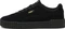 Puma Carina 3.0 Suede puma black/puma gold (Damen) Vorschaubild