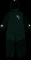 Viking Toasty Winter Thermal Overall Skianzug dark green (Junior) Vorschaubild