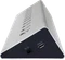 LogiLink Aluminium USB-Hub, 11x USB-A 2.0, USB 2.0 Micro-B [Buchse] Vorschaubild